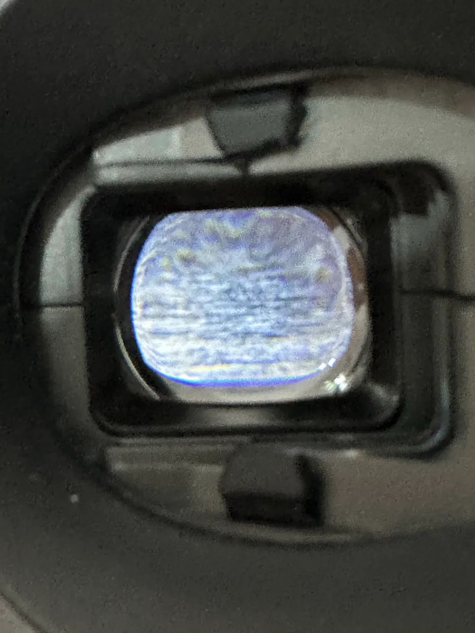 FPV- Googles analógico- Fat Shark  - Foto 3