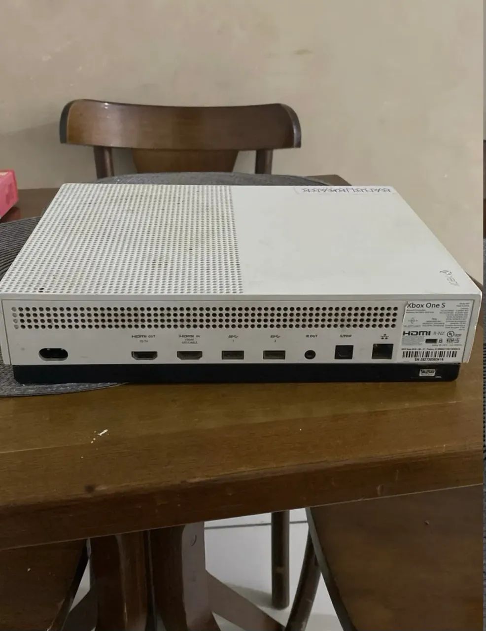 Xbox one pra sair agora - Foto 2