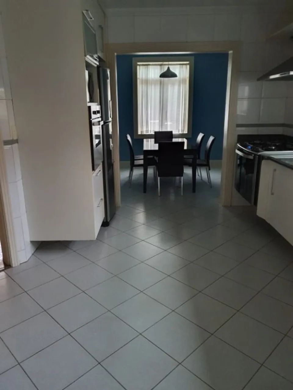 Casa Morada dos Passaros - Aldeia da Serra - Foto 3
