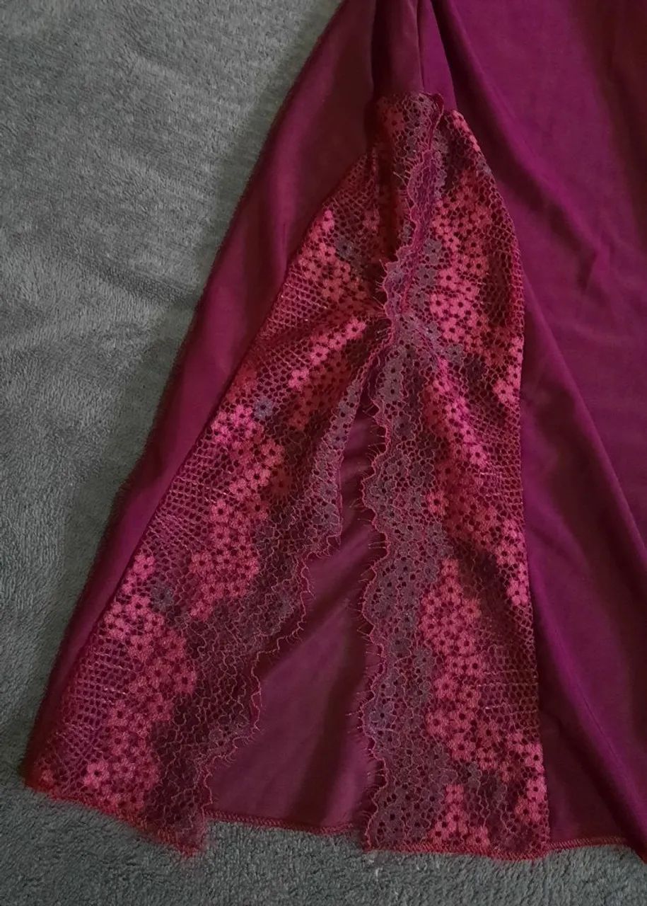 camisola  - Foto 2