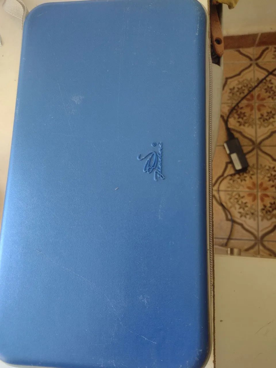 PORTA CDS - Foto 2
