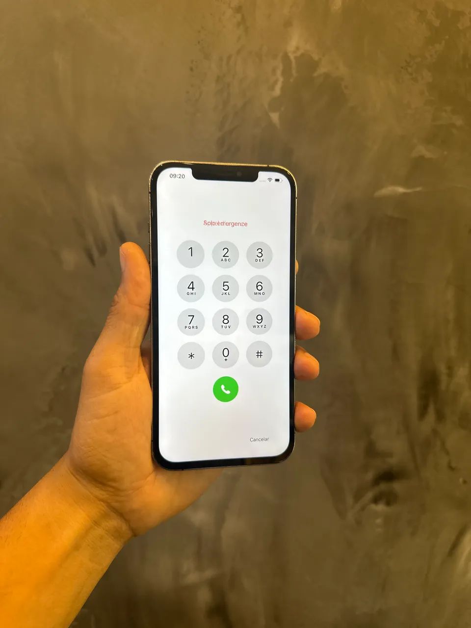 iPhone 12 Pro Max 128g  - Foto 2