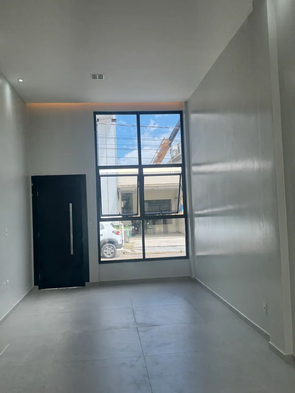 1º Locação - Residencial Arbre  - Foto 3