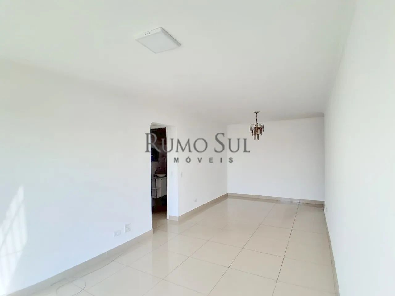 APARTAMENTO Jardim da Campina - Foto 3