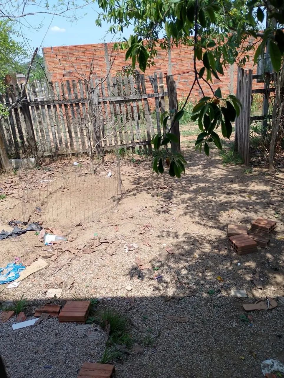 Imóvel localizado no vila acre  - Foto 4