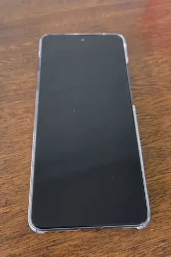 Moto Edge 70 5G /aceito cartão  - Foto 2