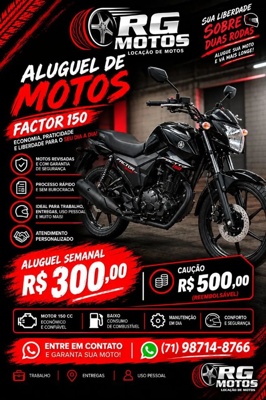 Factor