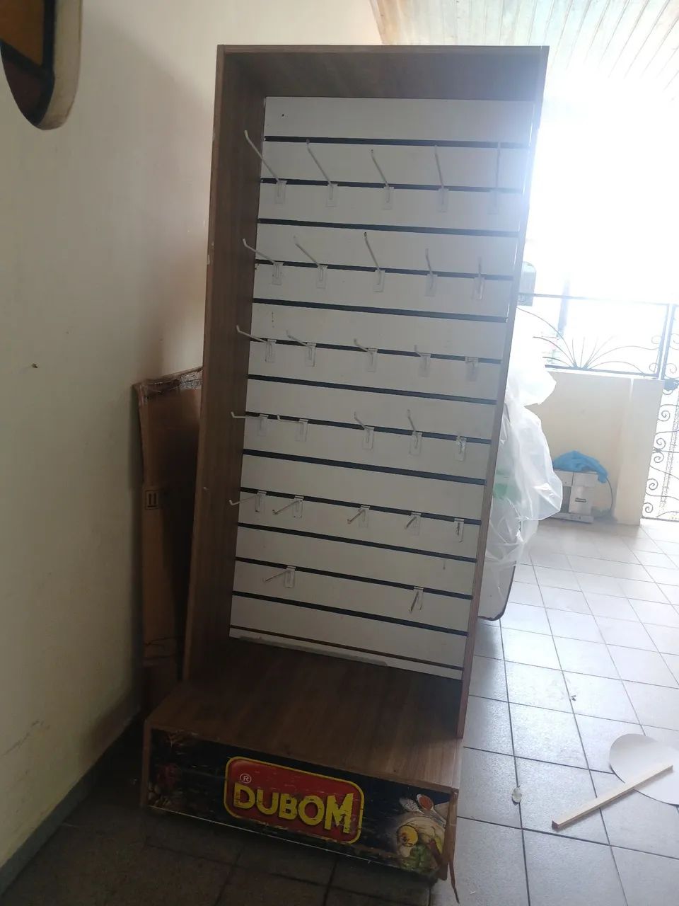 Produtos de açougueiro
