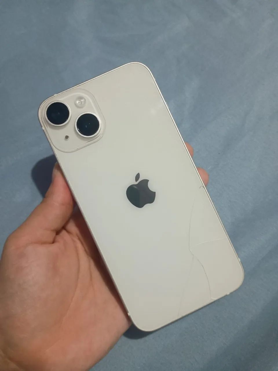 Vendo IPHONE 14 