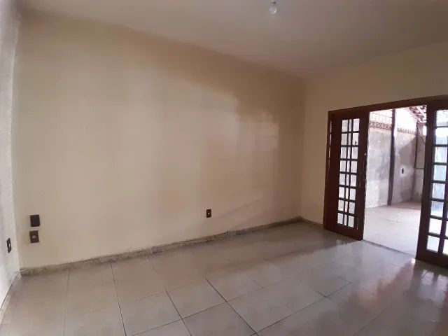Casa em Guadalupe  - Foto 4