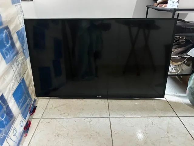 Televisão 48 - Foto 4