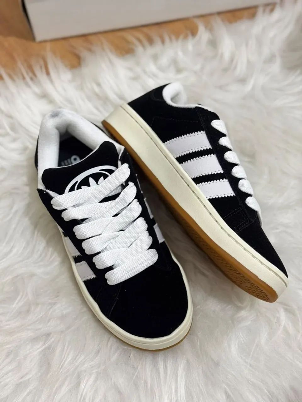 Adidas Campus - Foto 5