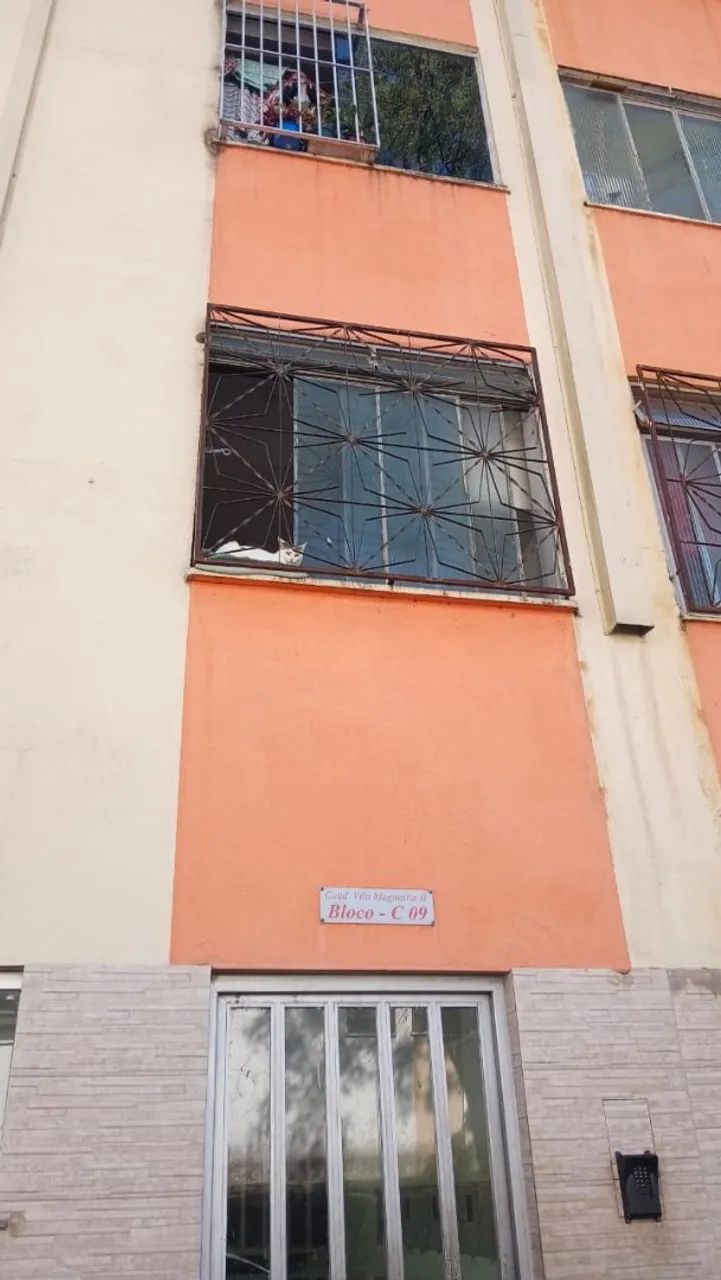 APARTAMENTO  - Foto 4