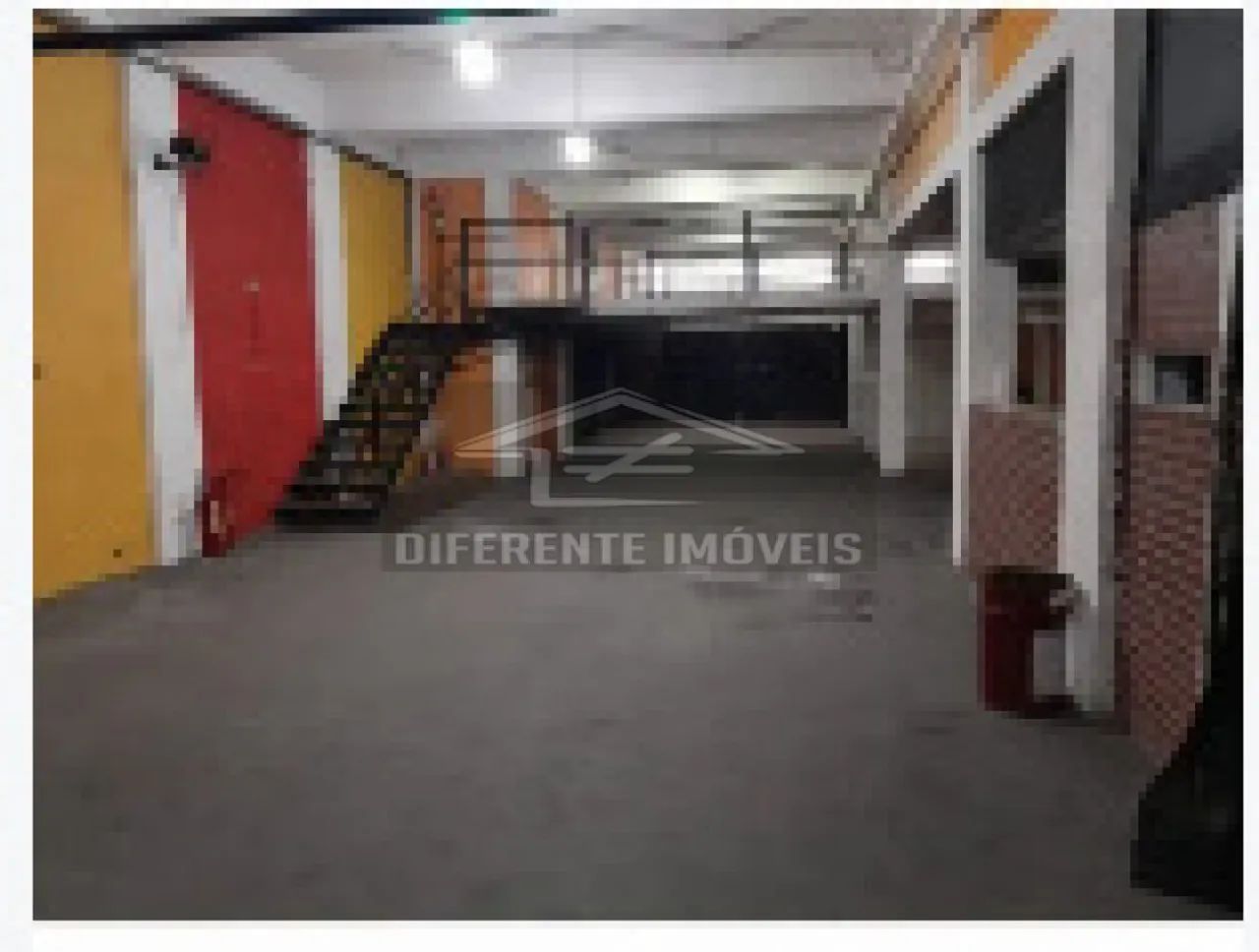 Predio comercial com 800 metros vila brasilandia - Foto 4