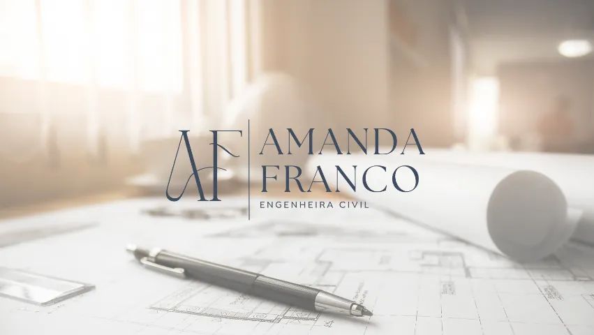 Habite-se (CVCO) em Cotia, Vargem Grande e Região