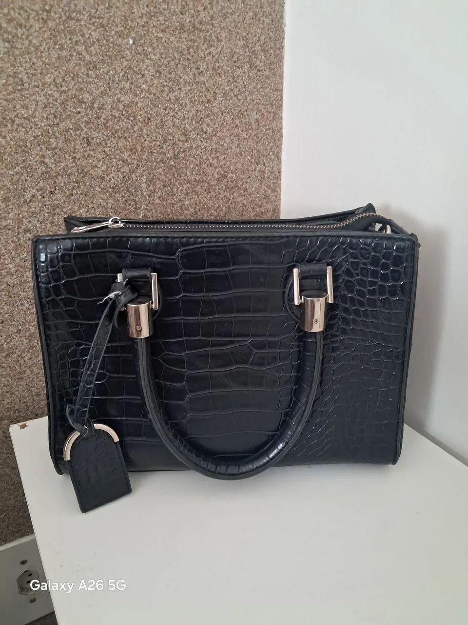 Desapego bolsa 