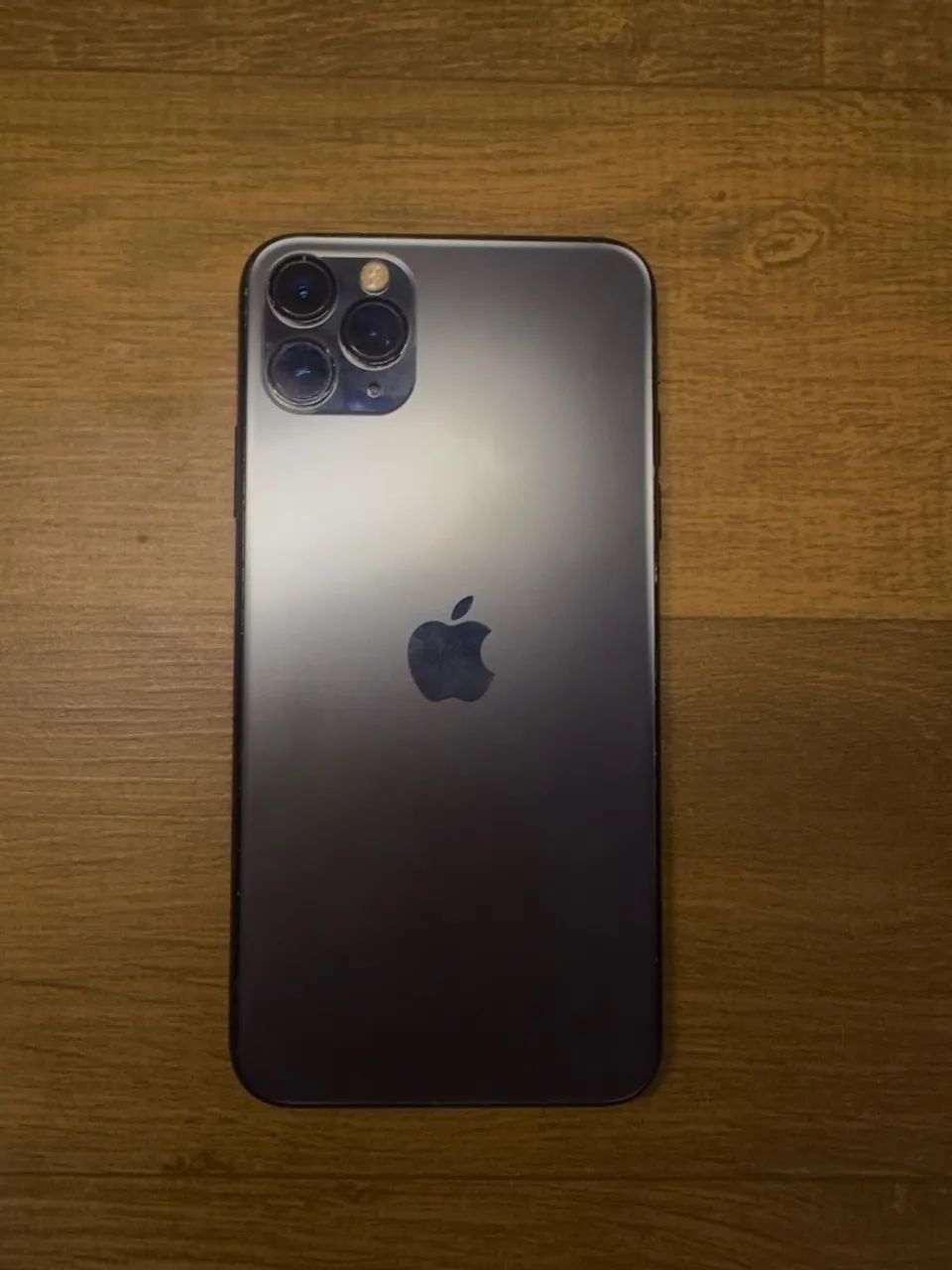 iPhone 11 Pro Max 256gb