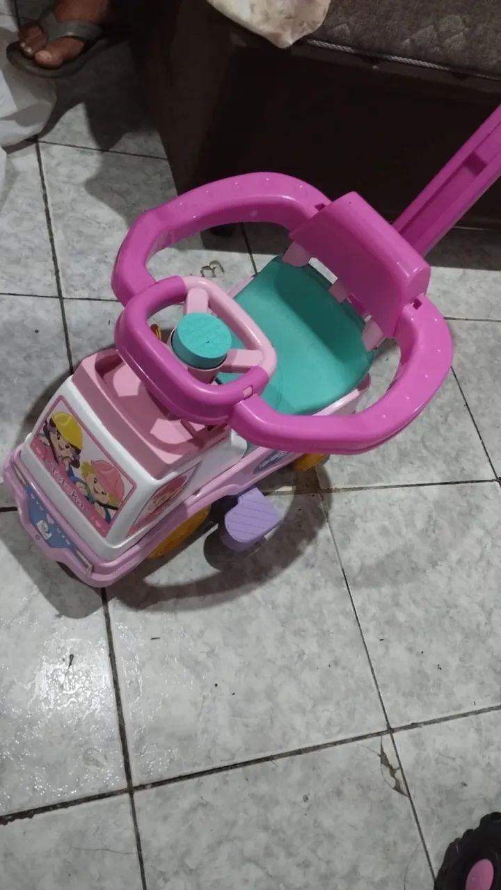 Infantil  - Foto 4