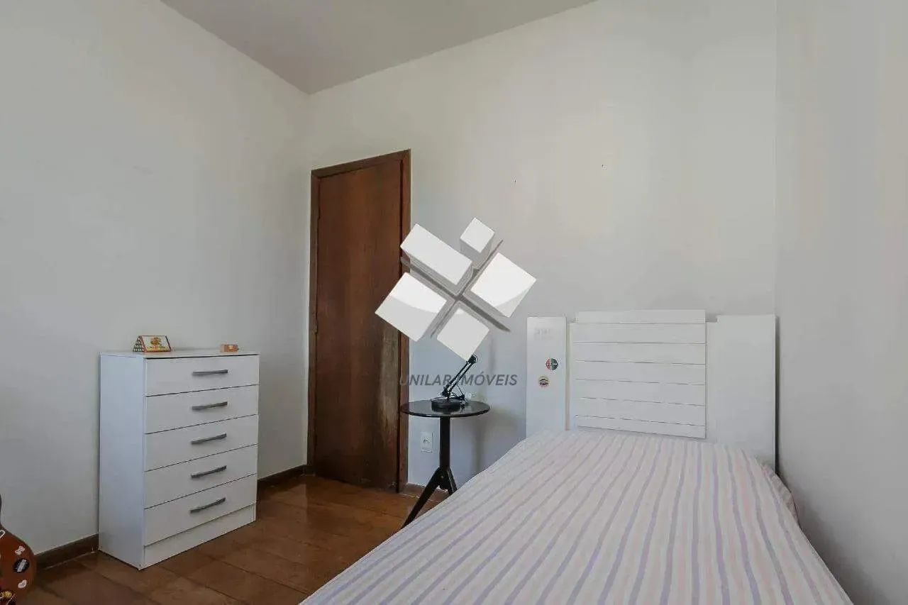 Cobertura no Luxemburgo 190m², 4 Quartos, 2 Vagas - Foto 5