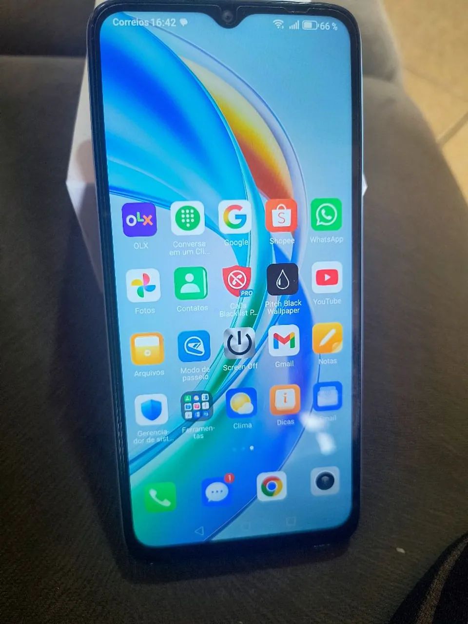 Honor X5B  - Foto 3
