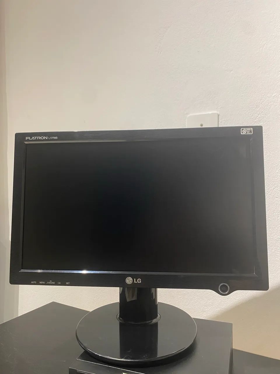 Monitor  - Foto 4