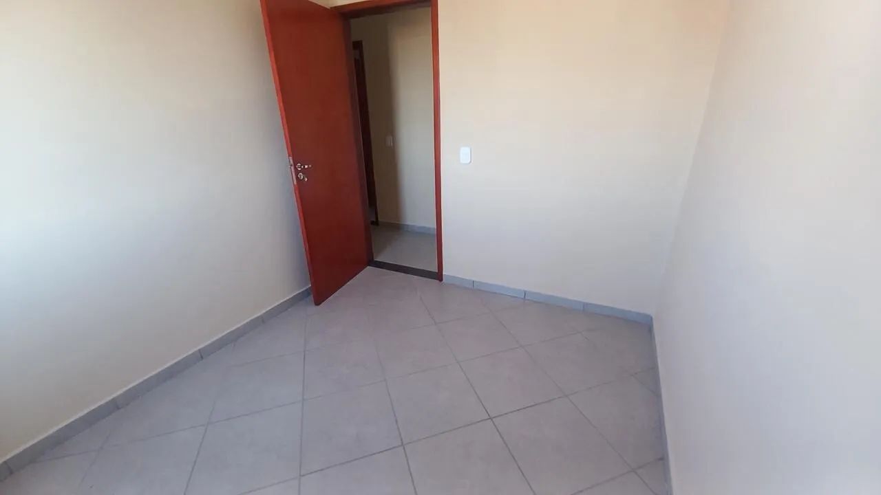 Apartamento com 3 Quartos para alugar, 89m² - Parque Gabriel - Foto 5