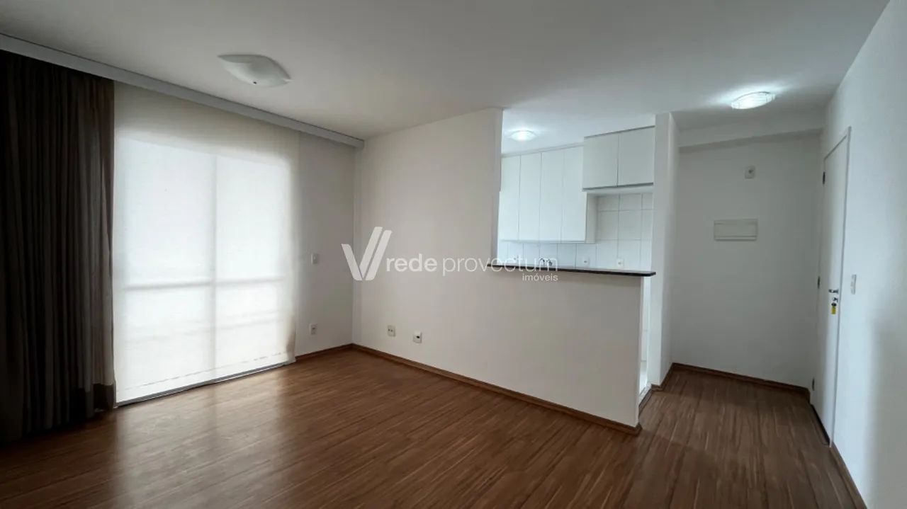 apartamento - Ponte Preta - Campinas - Foto 3