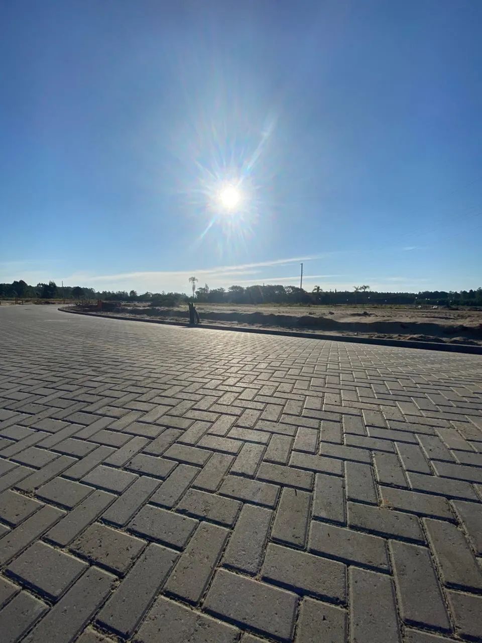 Terreno na praia - Foto 5