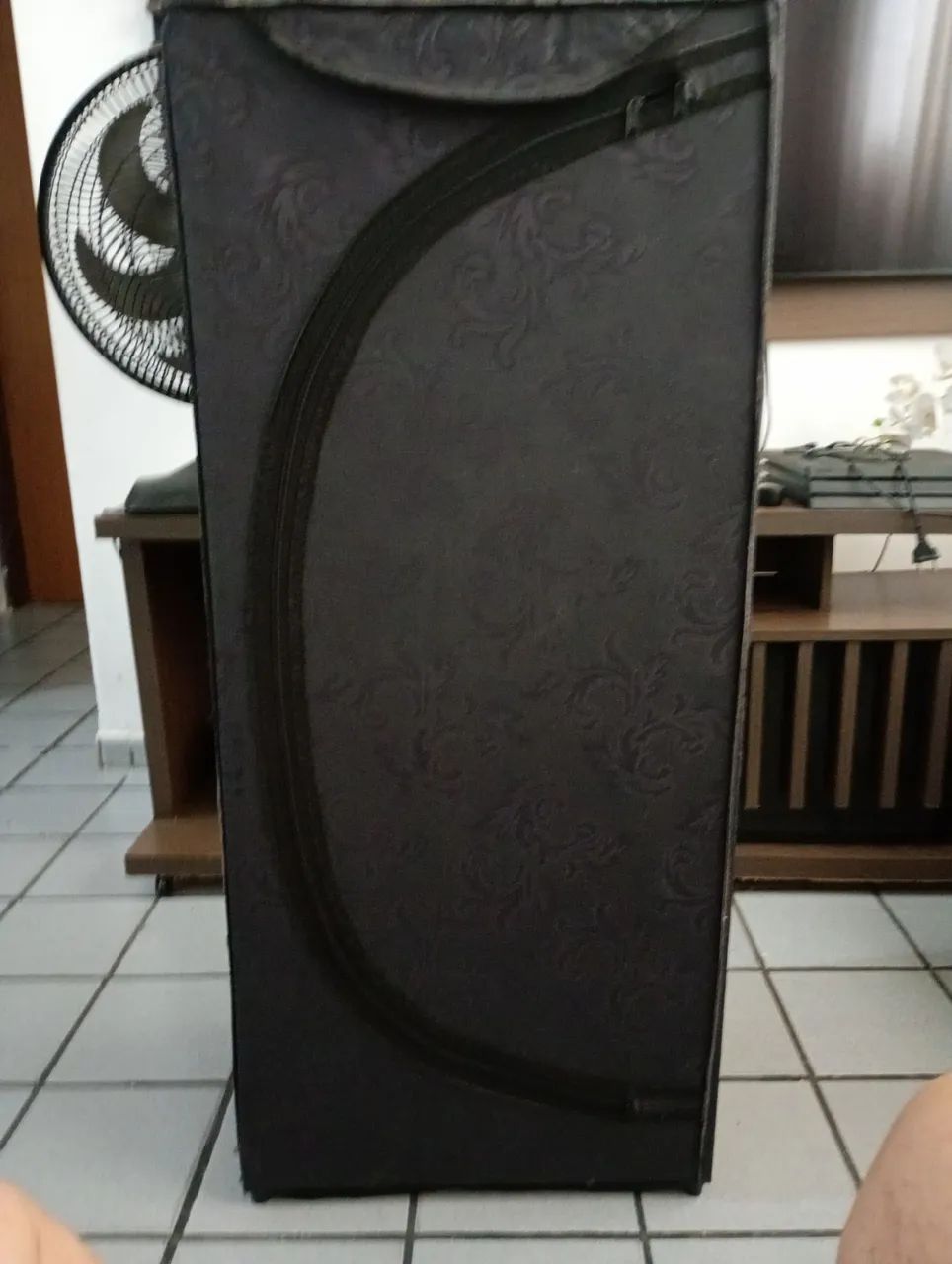 Sapateira  - Foto 2