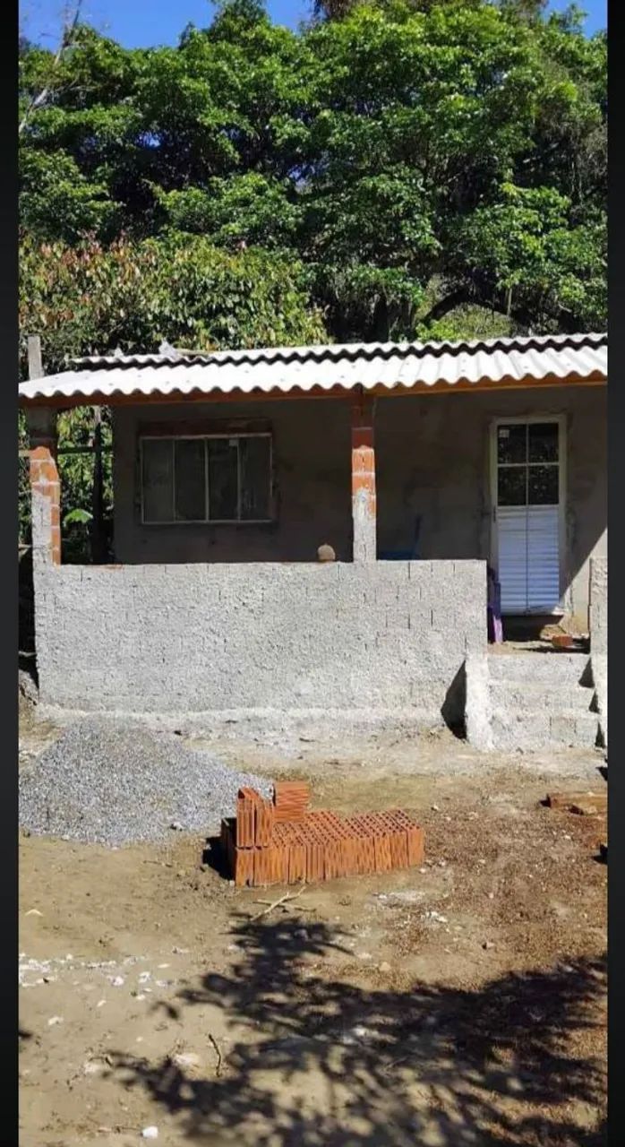 Vende-se Sítio em Jussari-Ba  - Foto 3
