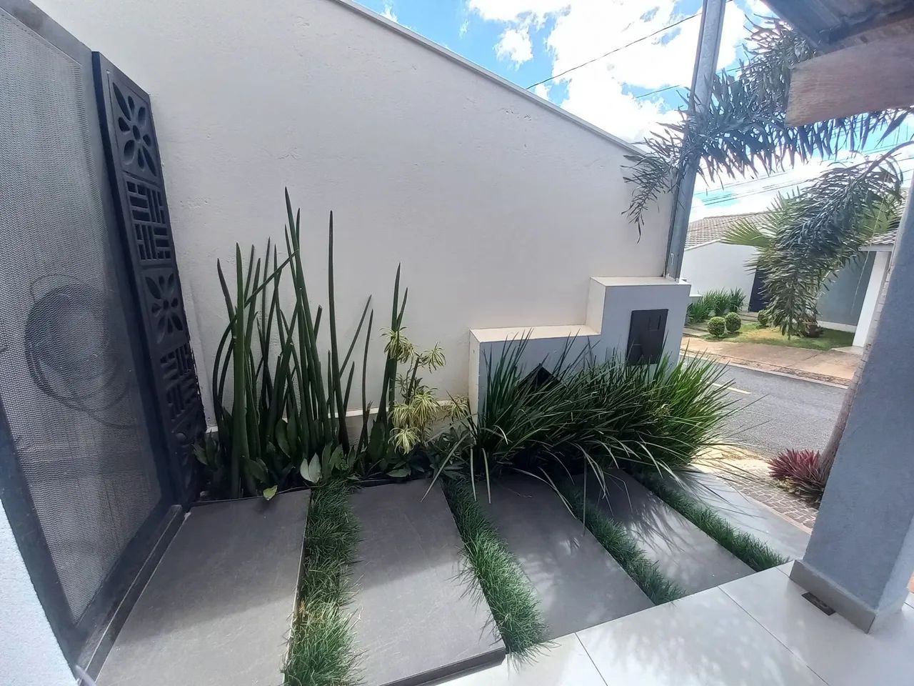 Casa em Condomínio Fechado - Foto 2