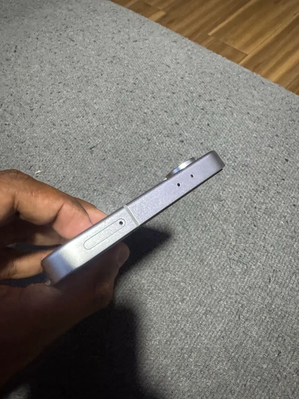 Galaxy S24 FE 128GB - Foto 2