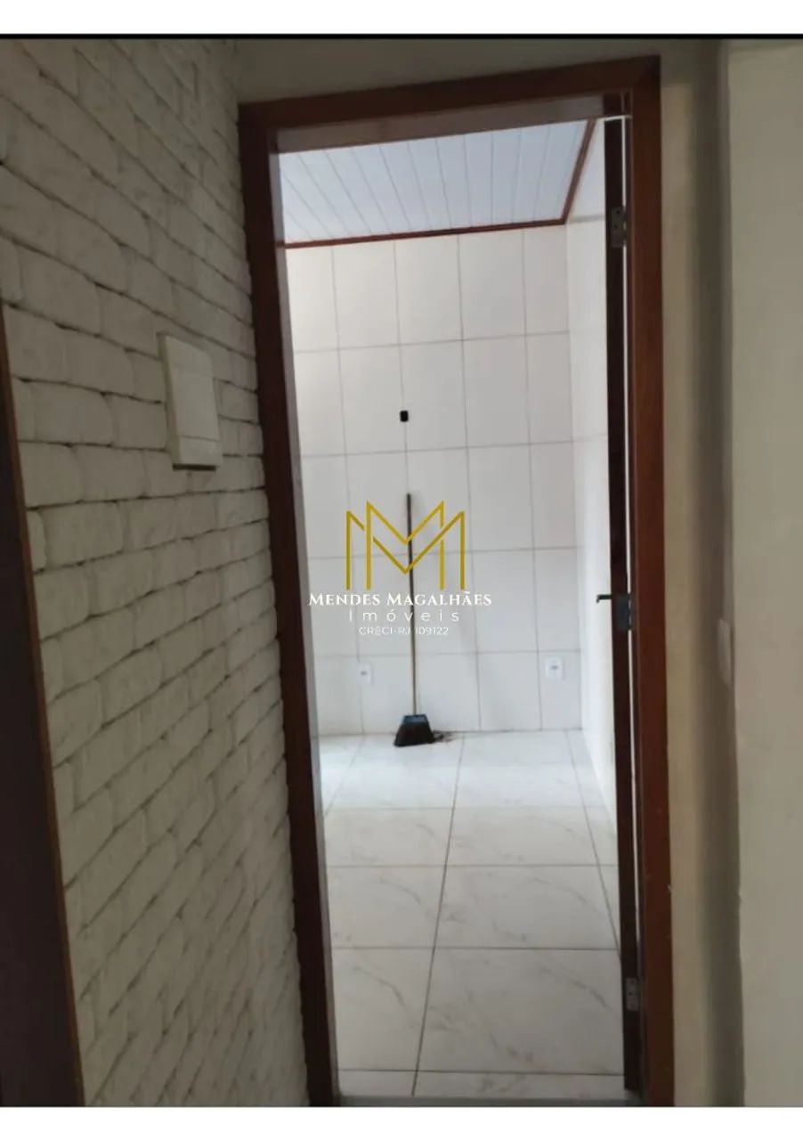 Casa à venda no Meudom  - Foto 4