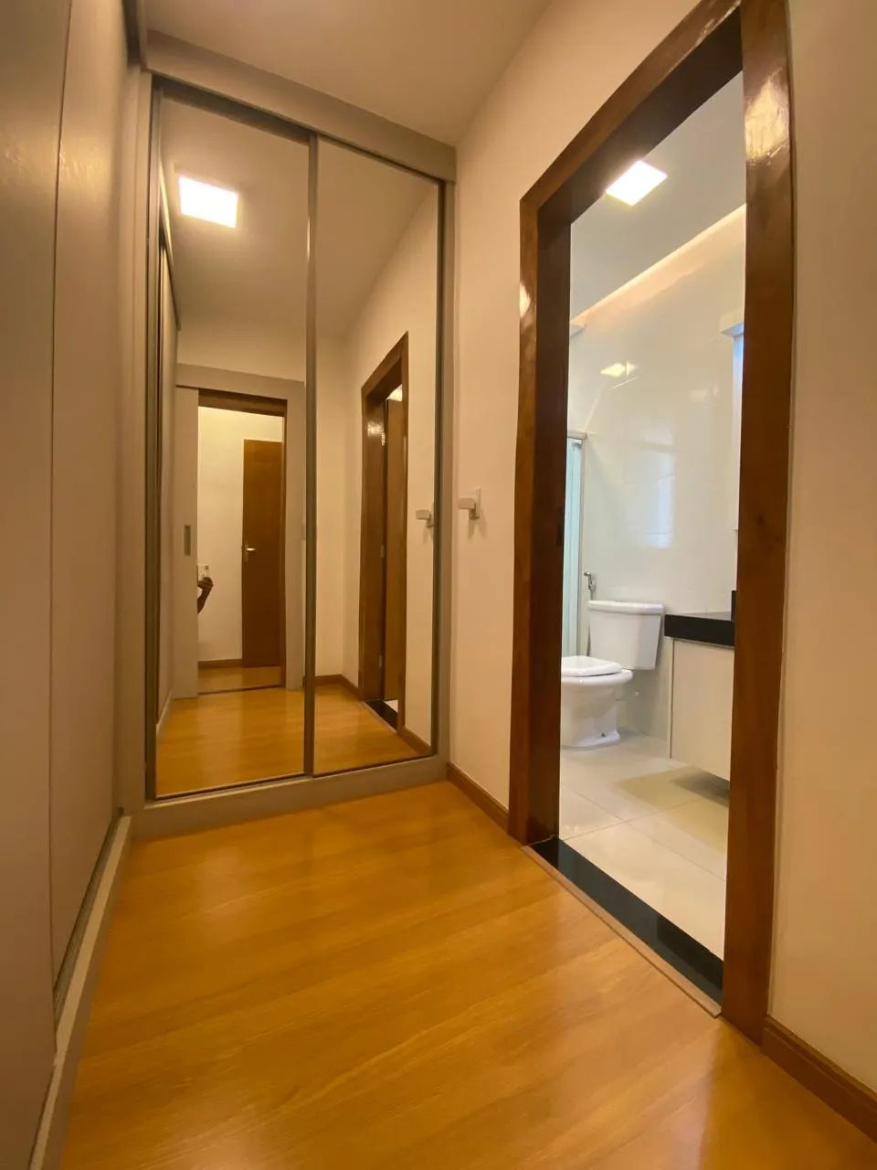 Apartamento com 3 quartos à venda em Sete Lagoas - Foto 2