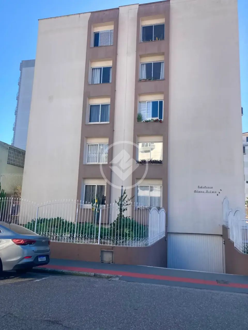 APARTAMENTO - CANTO - DP-356214 - Foto 2