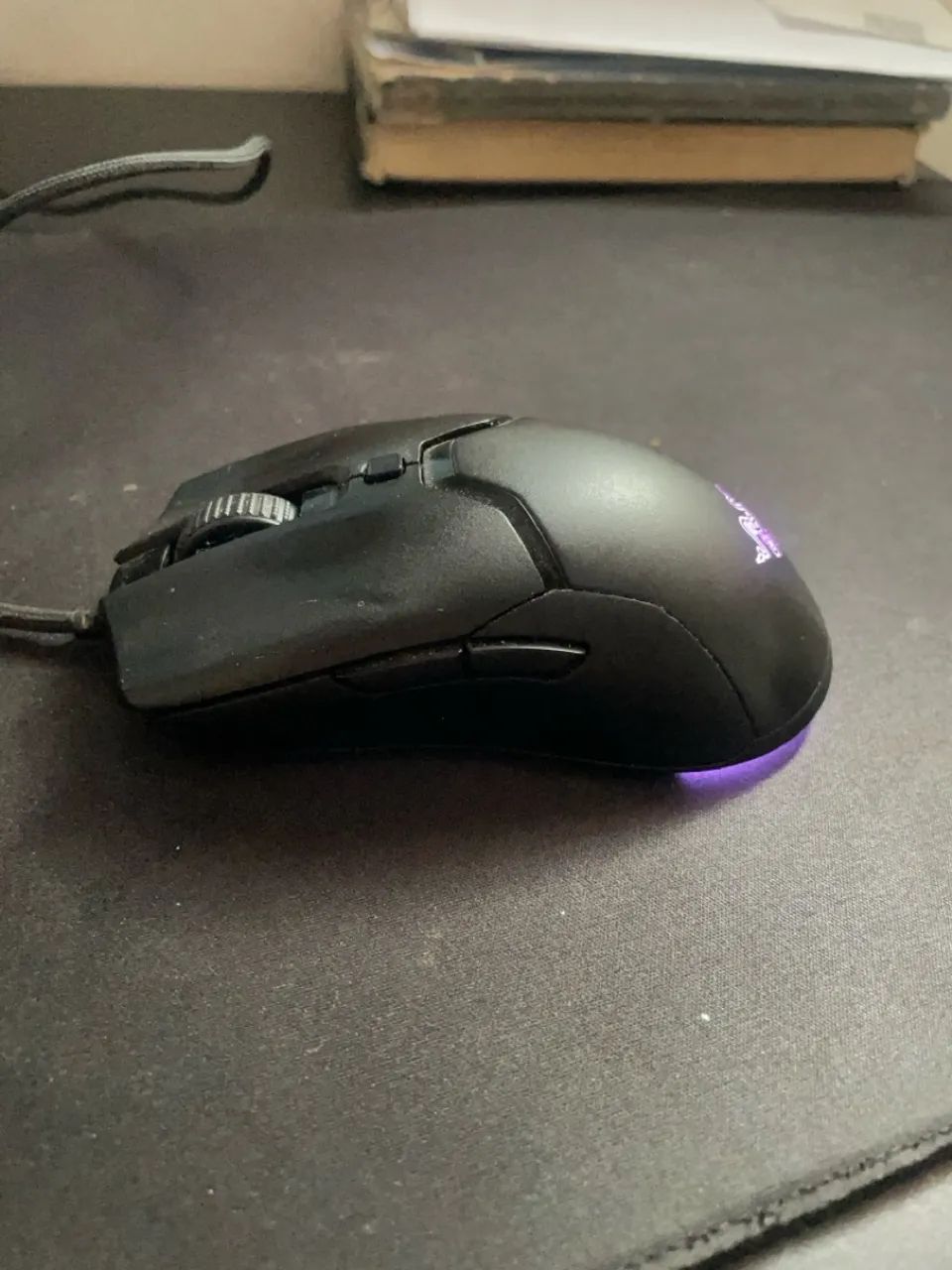 Razer viper mini - Foto 4