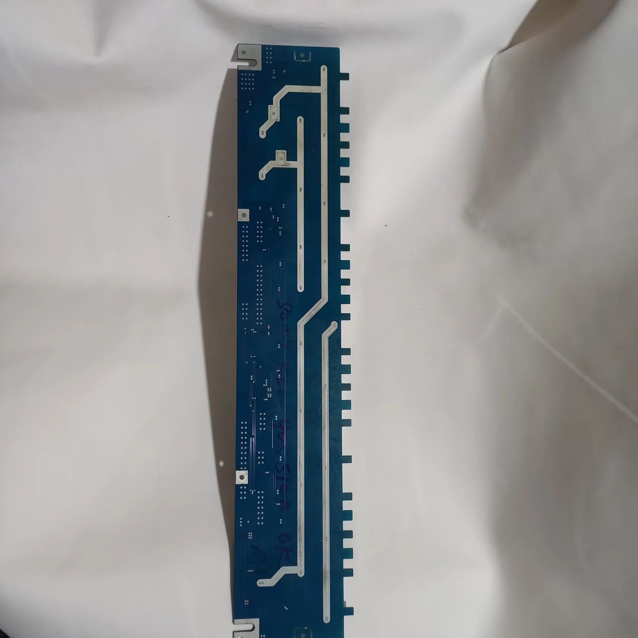Placa inverter sony klv-40s510a - Foto 5