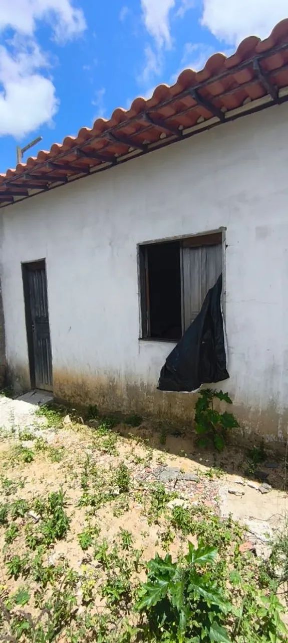 Chácara em construção  - Foto 2