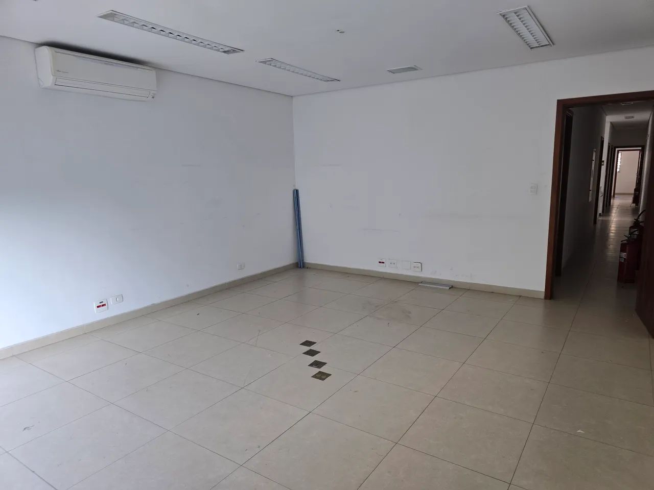 Escritório para aluguel com 180 metros quadrados em Vila Mariana - São Paulo - SP - Foto 10