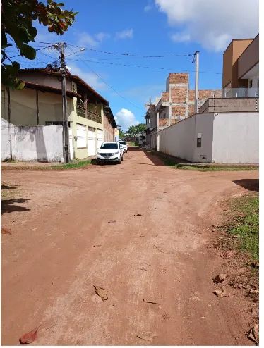 Terreno 150m2 Valença Ba - Foto 2