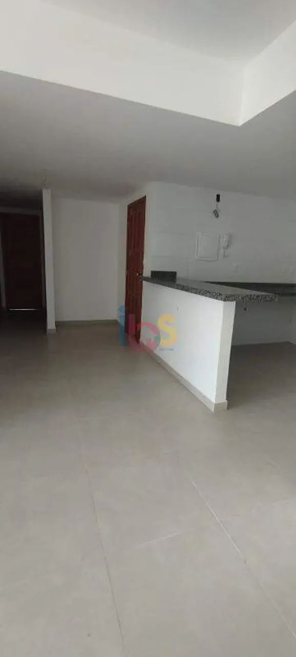 VENDO APARTAMENTO NO PÉROLA DO MAR, ILHÉUS-BA - Foto 2