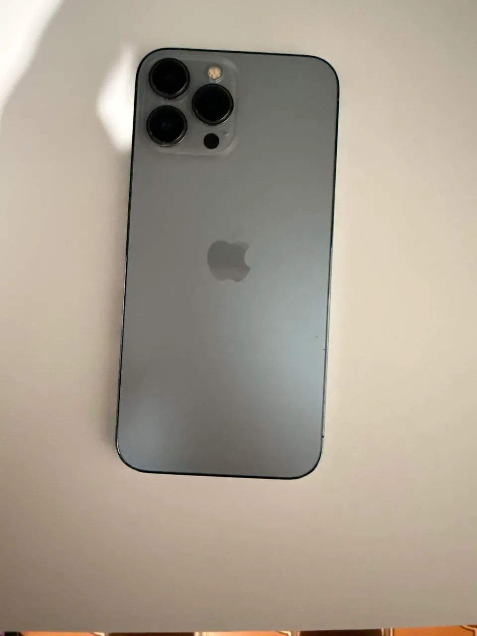IPHONE 13 PRO MAX 128GB - Foto 3