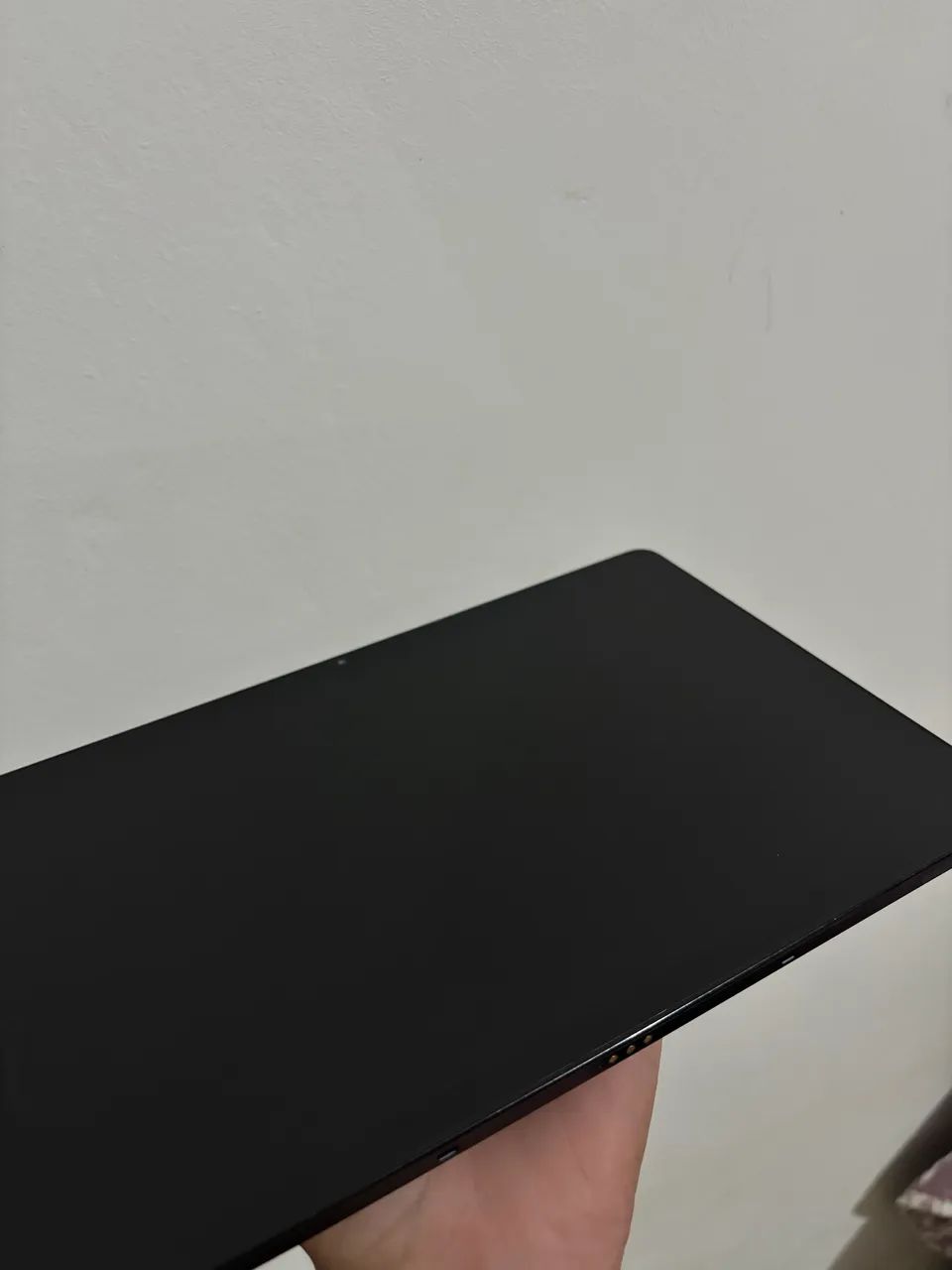 Tablet Tab A9+