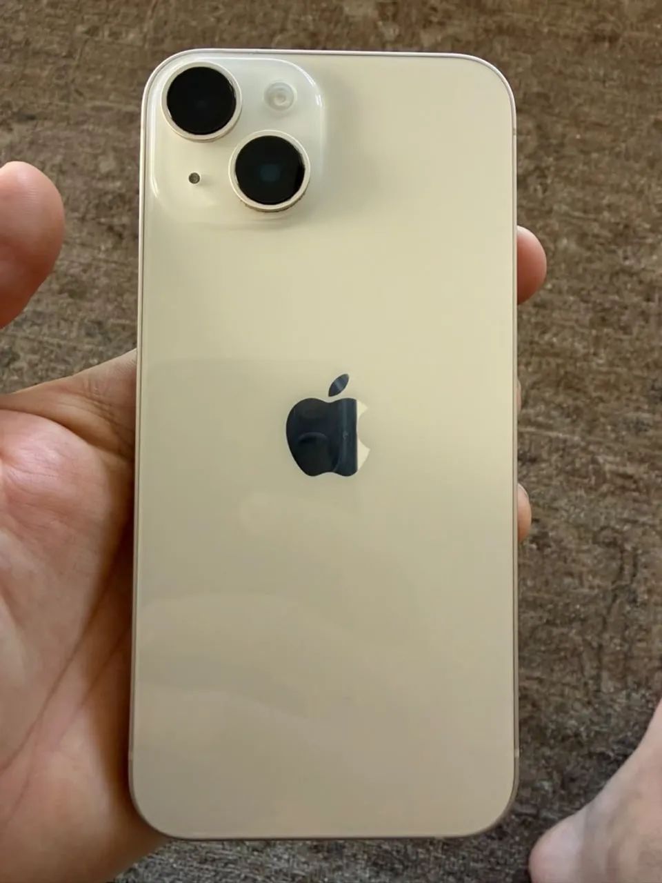 iPhone 14 - Foto 5