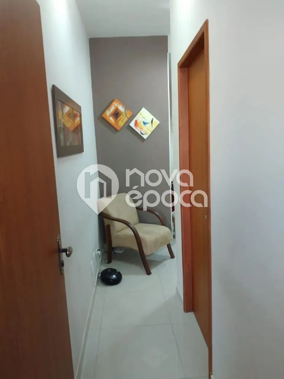 Catete | Sala - Foto 4