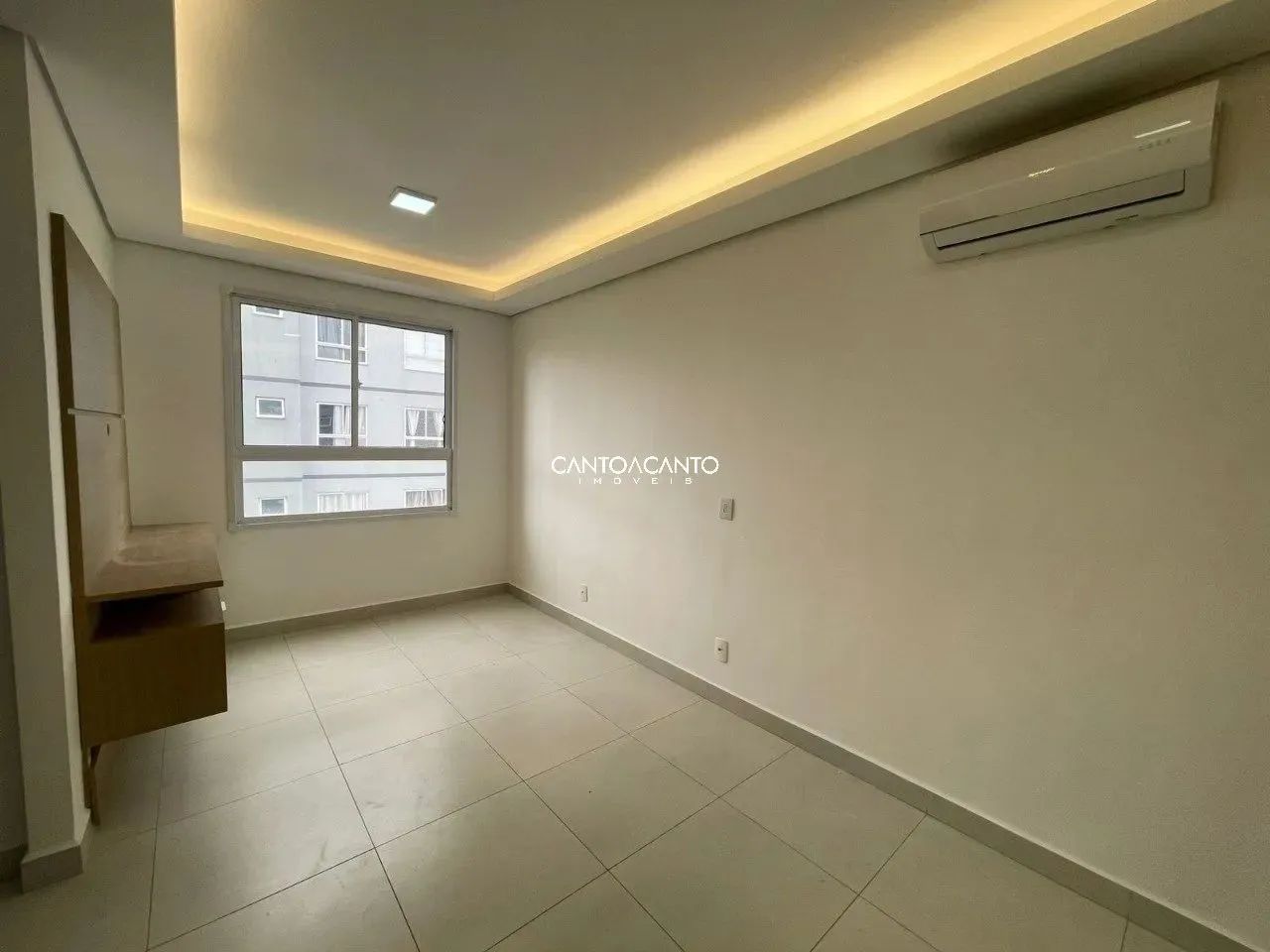 Apartamento - Foto 5