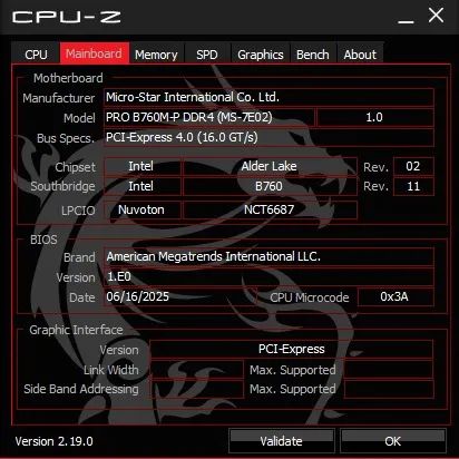 PC COMPLETO - Foto 3