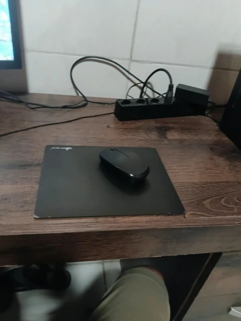 Computador completo - Foto 3