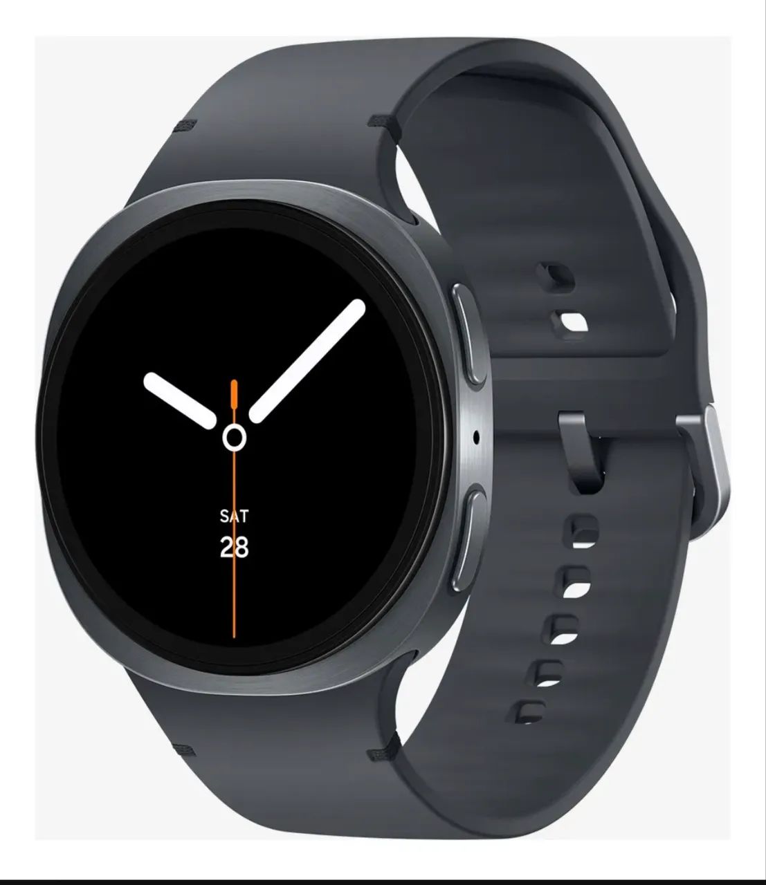 smartwatch samsung 8