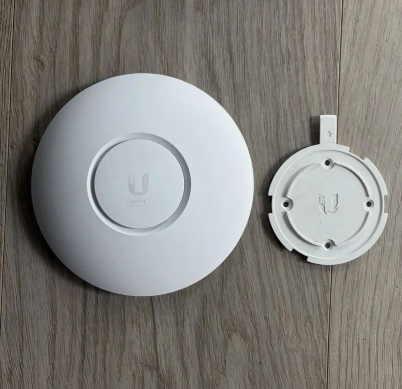 Wifi  unifi u6 lite Access Point